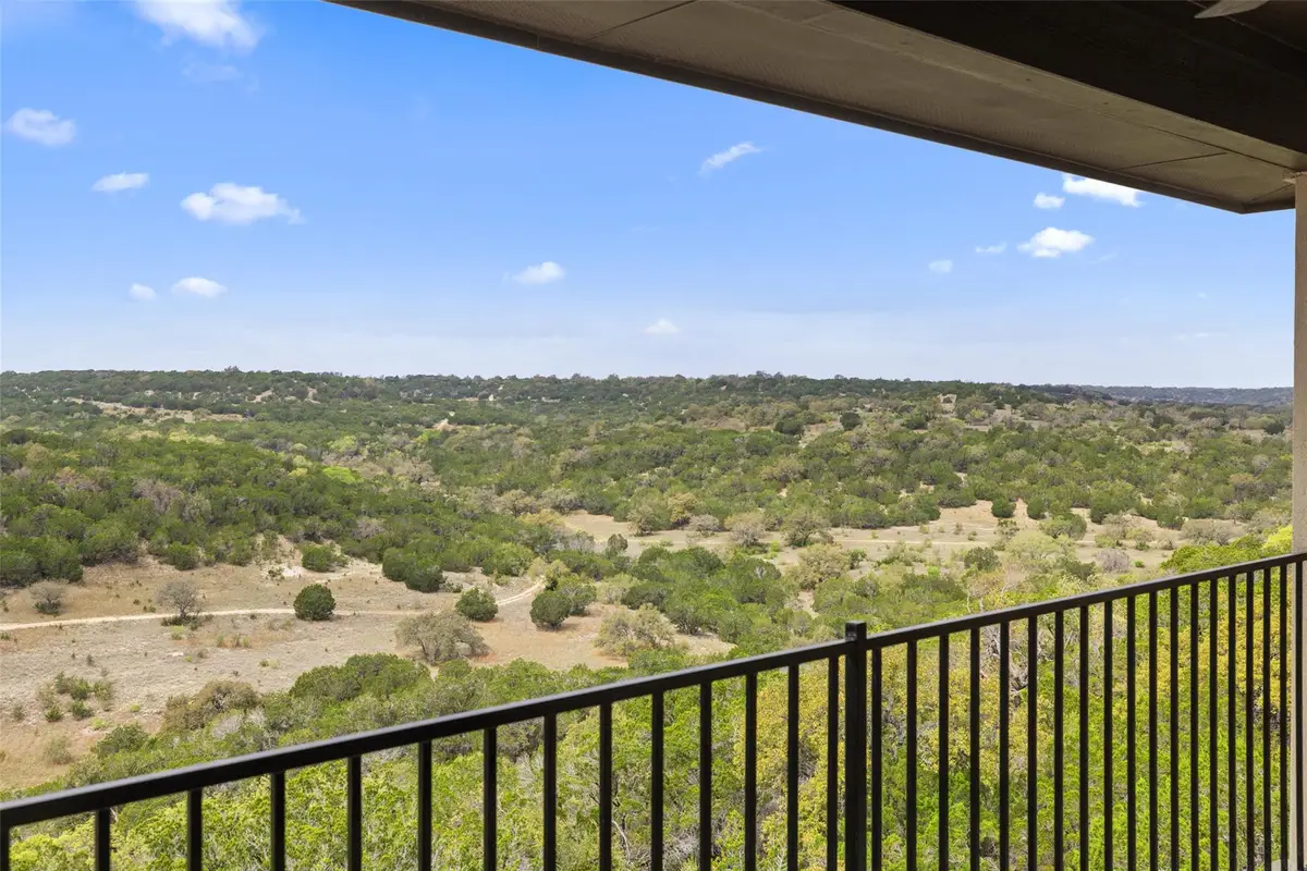 6112 Cuchara Bnd, Austin, TX 78738 - Image #1