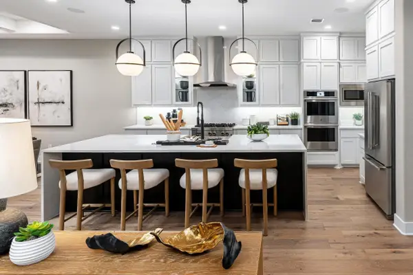 14506 Annie Crossing Dr, Cedar Park, TX 78641