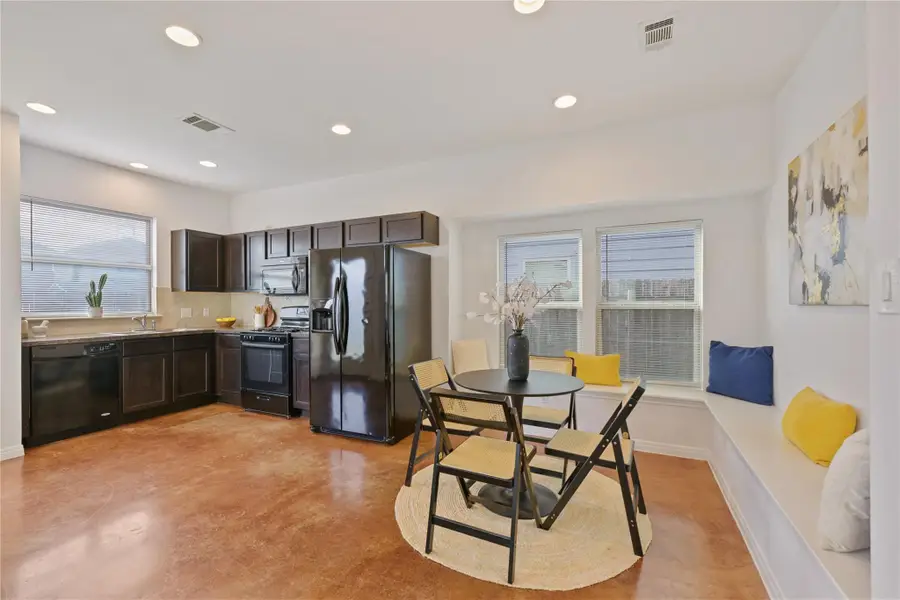 4611 Esper Ln #324, Austin, TX 78725 - #3