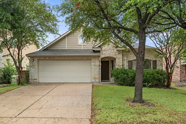 3000 Grand Mission Way, Pflugerville, TX 78660