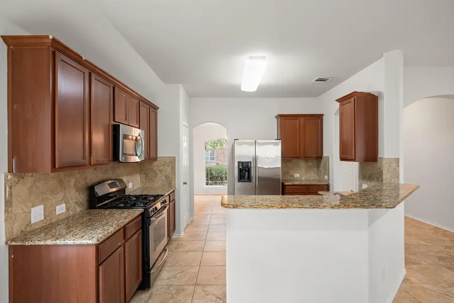 3000 Grand Mission Way, Pflugerville, TX 78660 - #2