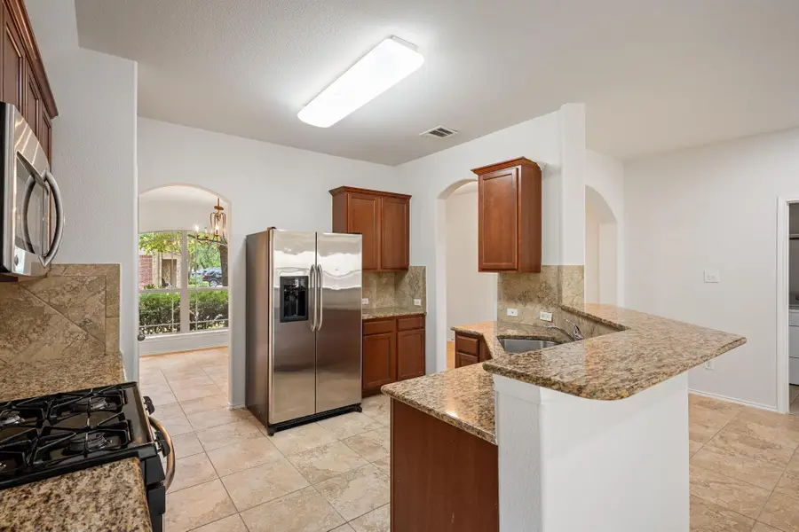 3000 Grand Mission Way, Pflugerville, TX 78660 - #3