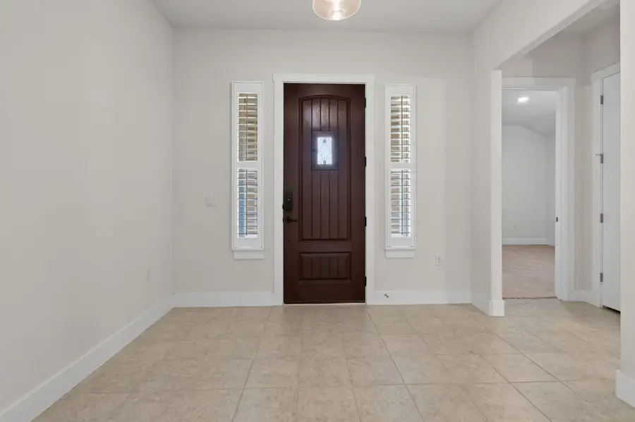 120 Sweeping Sage Ln, San Marcos, TX 78666 - #2
