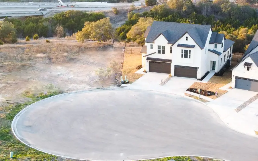 234 Flora Springs Cv, Liberty Hill, TX 78642 - Image #3
