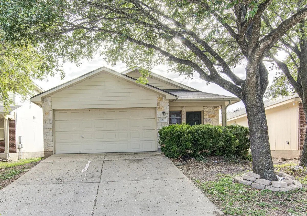 1084 Shadow Creek Blvd, Buda, TX 78610 - #1