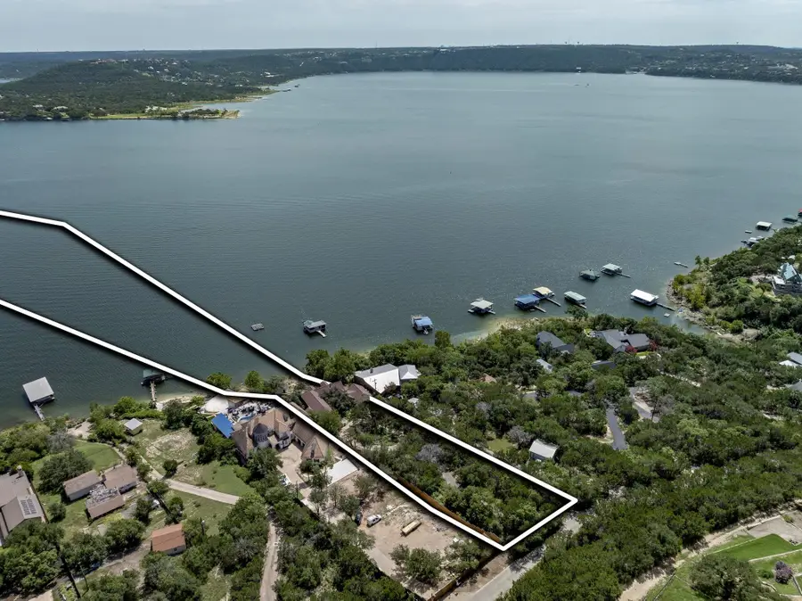 5252 Mccormick Mountain Dr, Austin, TX 78734 - Image #2