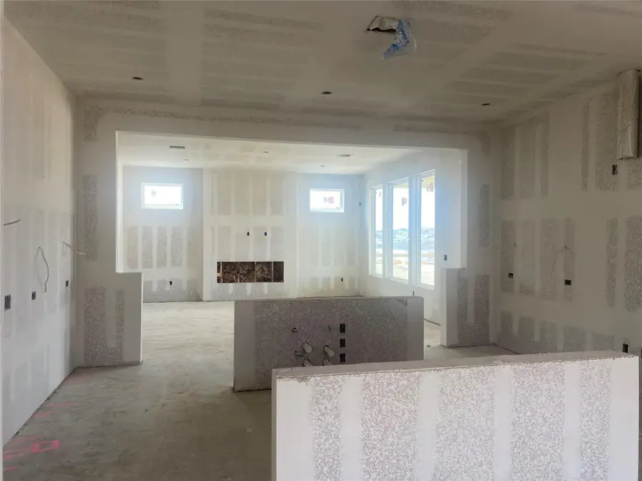 168 Kapok St, Buda, TX 78610 - #2