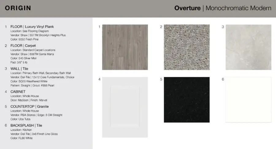 828 Drystone Trl, Liberty Hill, TX 78642 - Image #3