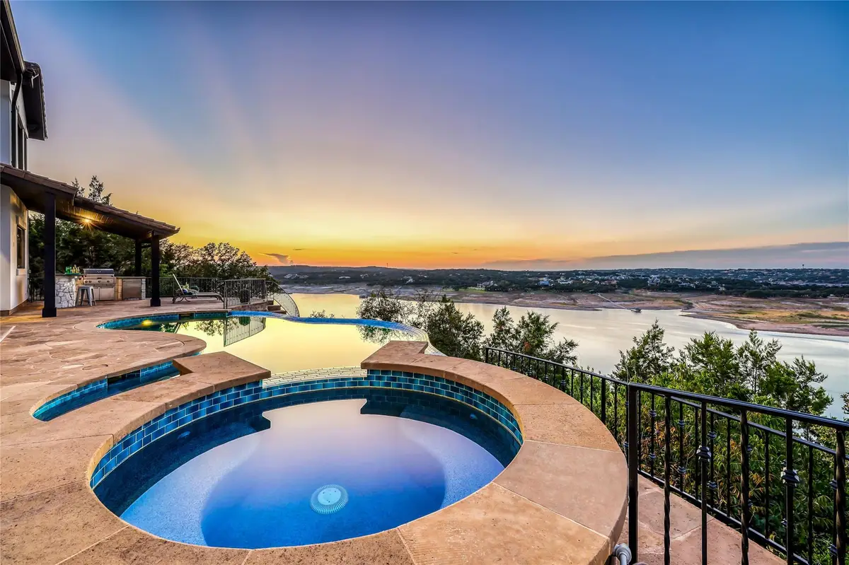 1208 Watercliffe Dr, Lago Vista, TX 78645 - Image #1