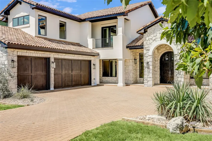 1208 Watercliffe Dr, Lago Vista, TX 78645 - Image #3