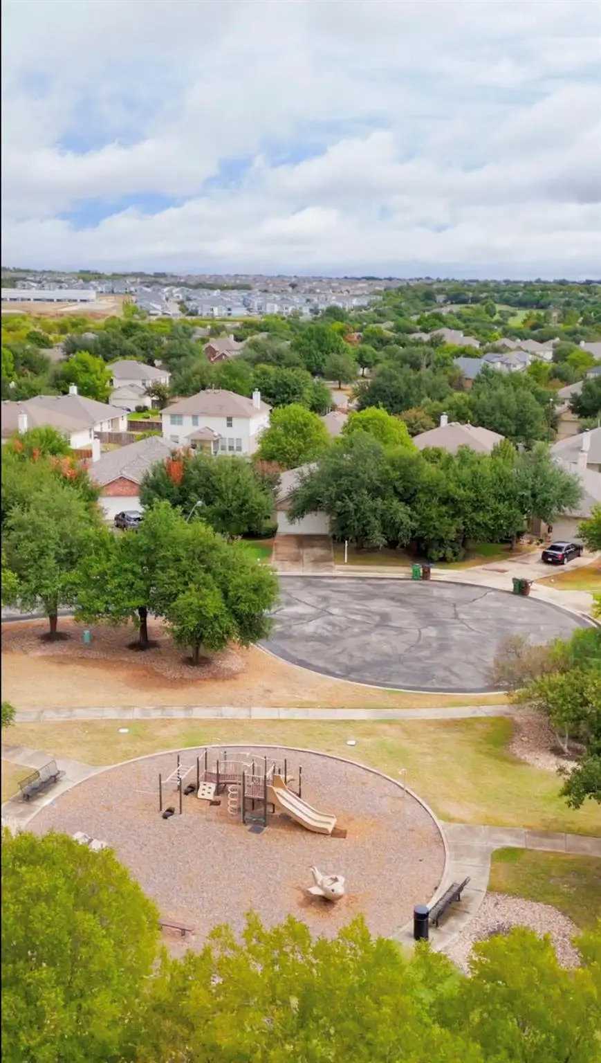4424 Bent Path, Round Rock, TX 78665 - Image #2