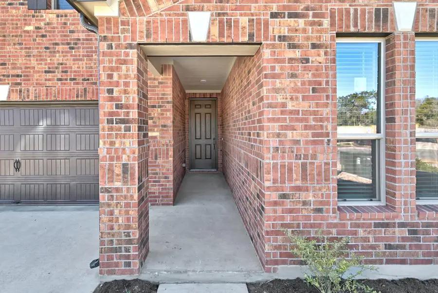 3040 Carrizo Ter, Leander, TX 78641 - Image #3