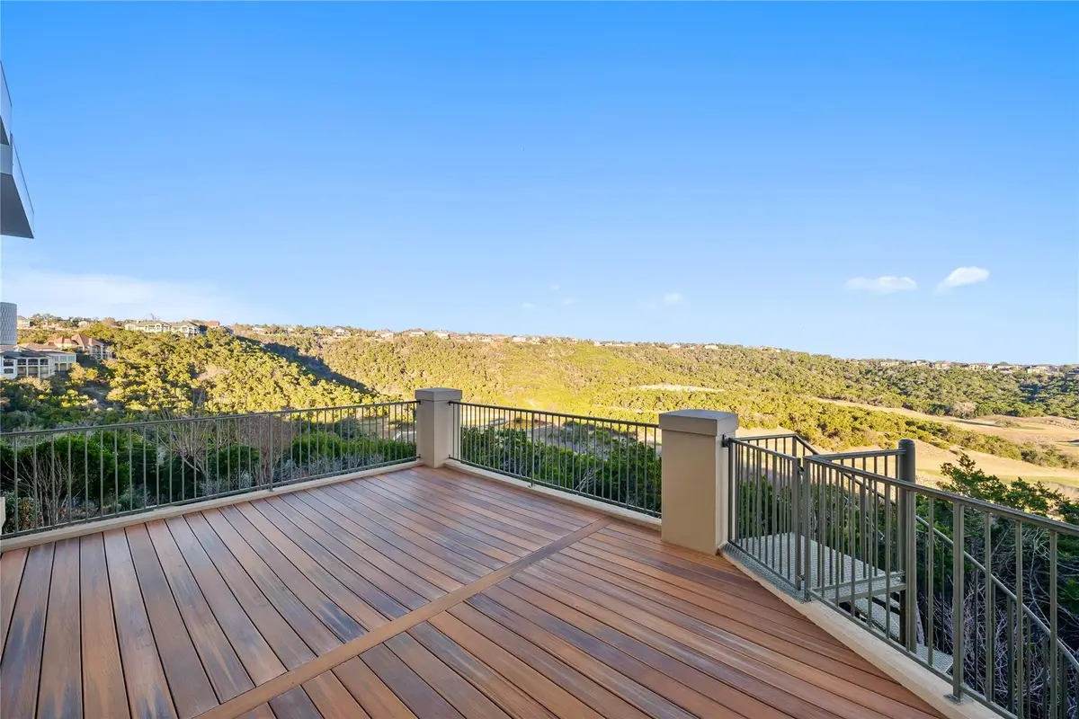 4549 Golf Vista Dr, Austin, TX 78730 - #1