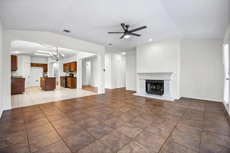 1408 Meghan Dr, Cedar Park, TX 78613 - #3