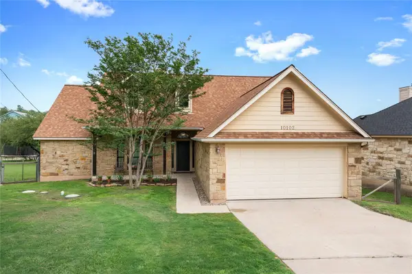10102 Twin Lake Loop, Dripping Springs, TX 78620