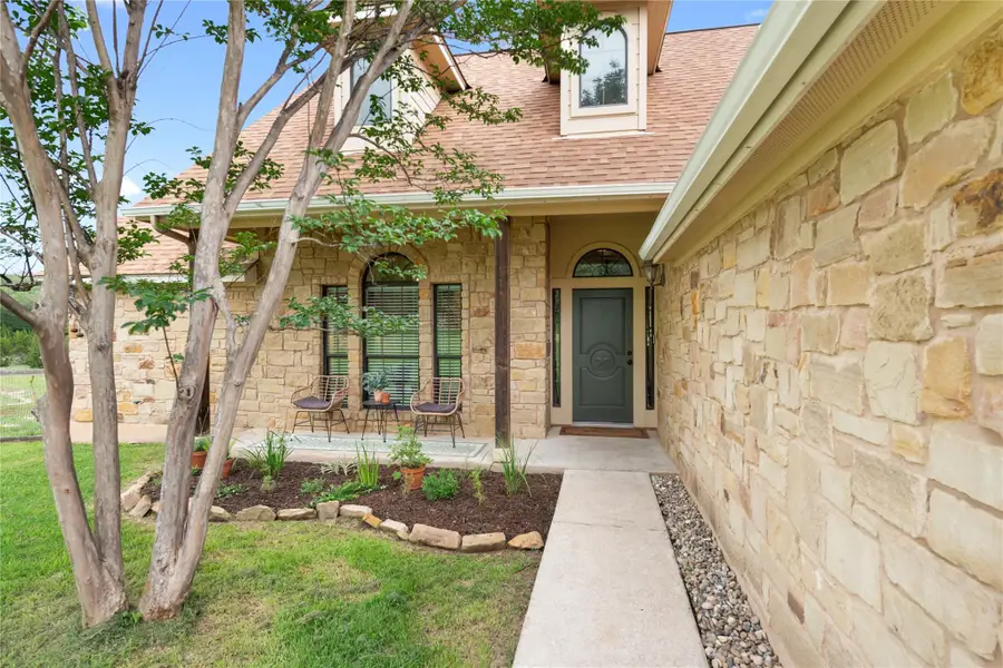 10102 Twin Lake Loop, Dripping Springs, TX 78620 - #2