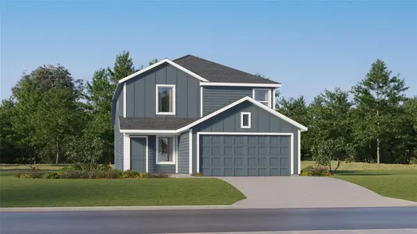 110 Spotbill Ct, Uhland, TX 78640