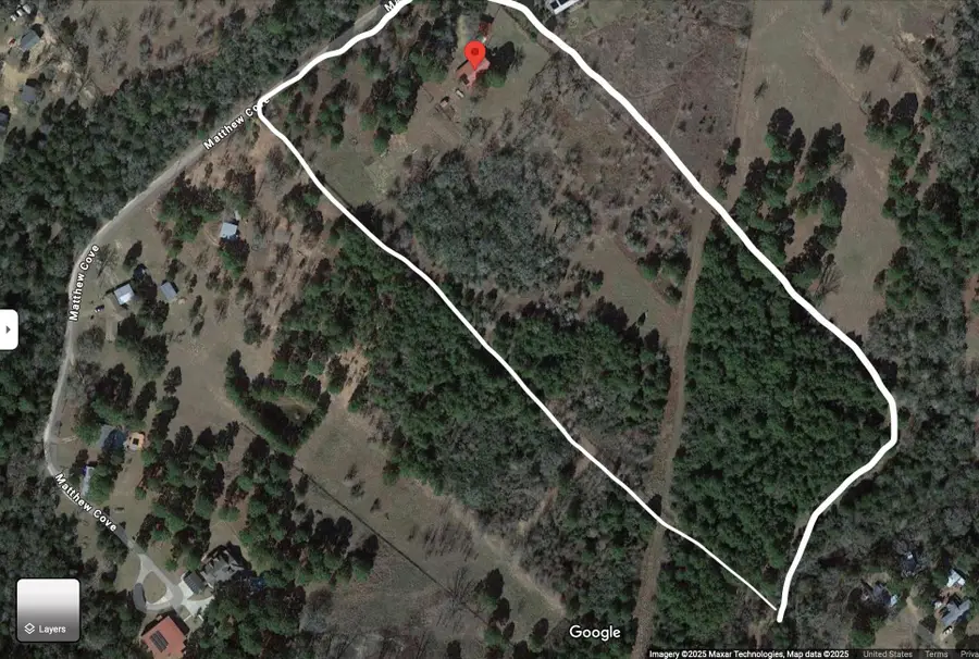 319 Matthew Cv, Bastrop, TX 78602 - Image #2