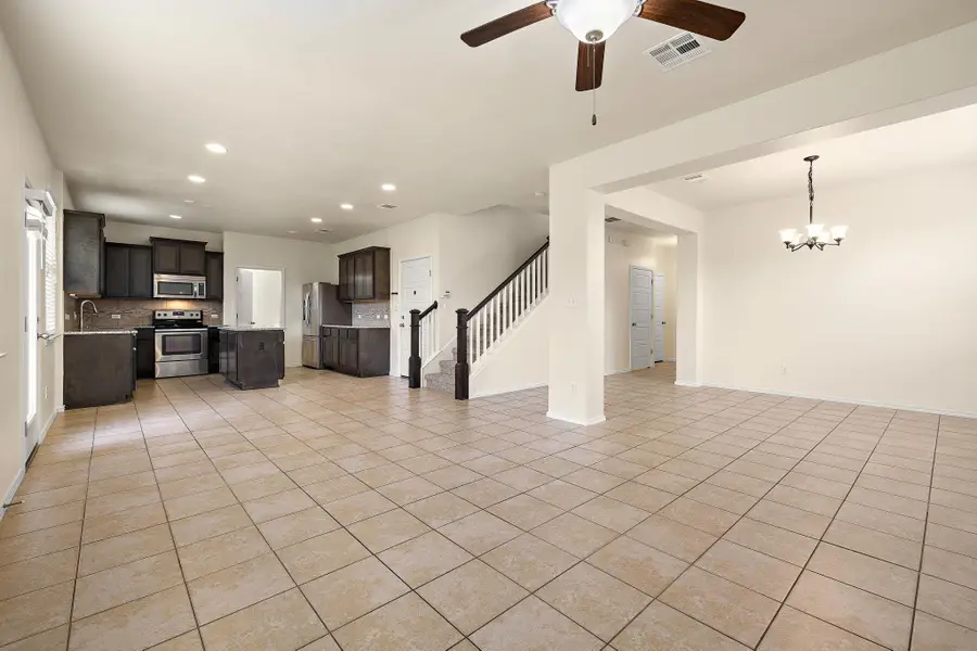 713 Carillion Dr, Pflugerville, TX 78660 - #3