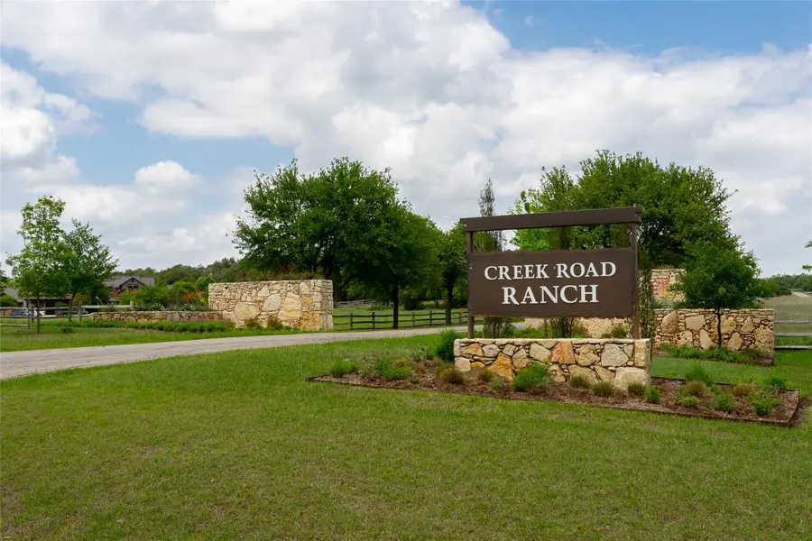 523 Dario Dr, Dripping Springs, TX 78620 - #2