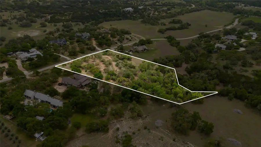 523 Dario Dr, Dripping Springs, TX 78620 - #3