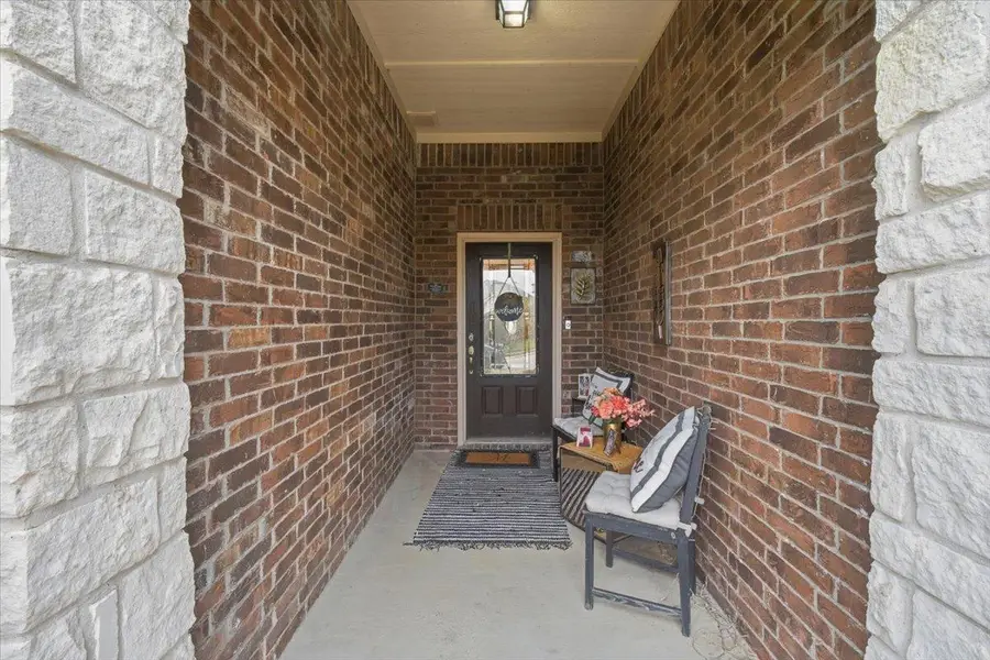 19713 James Manor St, Manor, TX 78653 - #2