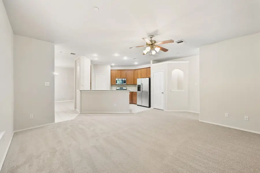 3101 Davis Ln #5303, Austin, TX 78748 - Image #3