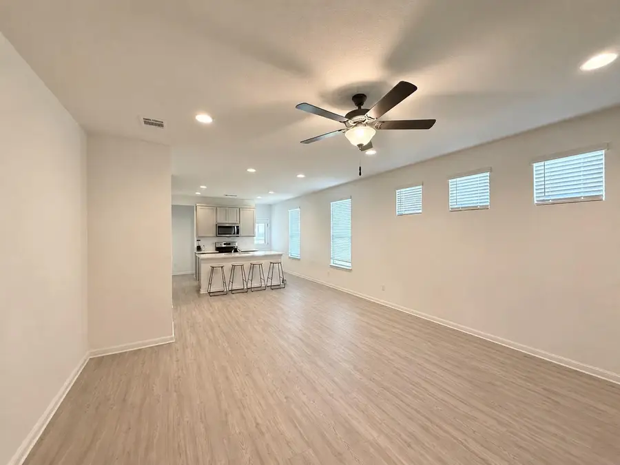 12006 Curlin Cv, Buda, TX 78610 - #3