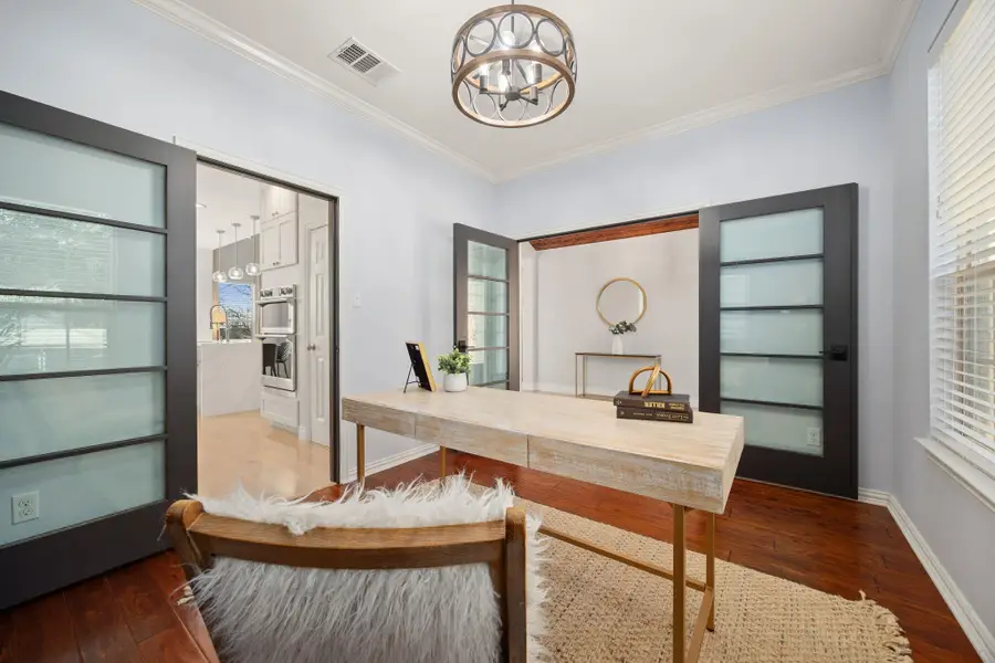 708 Rolling Brook Ln, Cedar Park, TX 78613 - #3