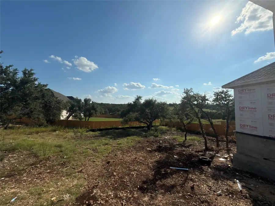 1457 Amanda Paige Dr, Georgetown, TX 78628 - Image #2