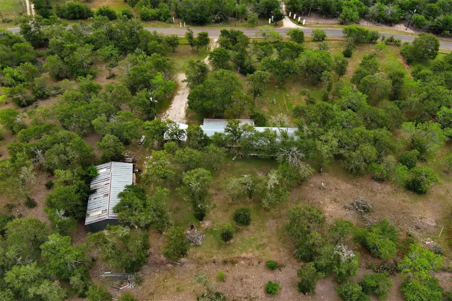 339 Elm Forest Loop, Cedar Creek, TX 78612 - #2