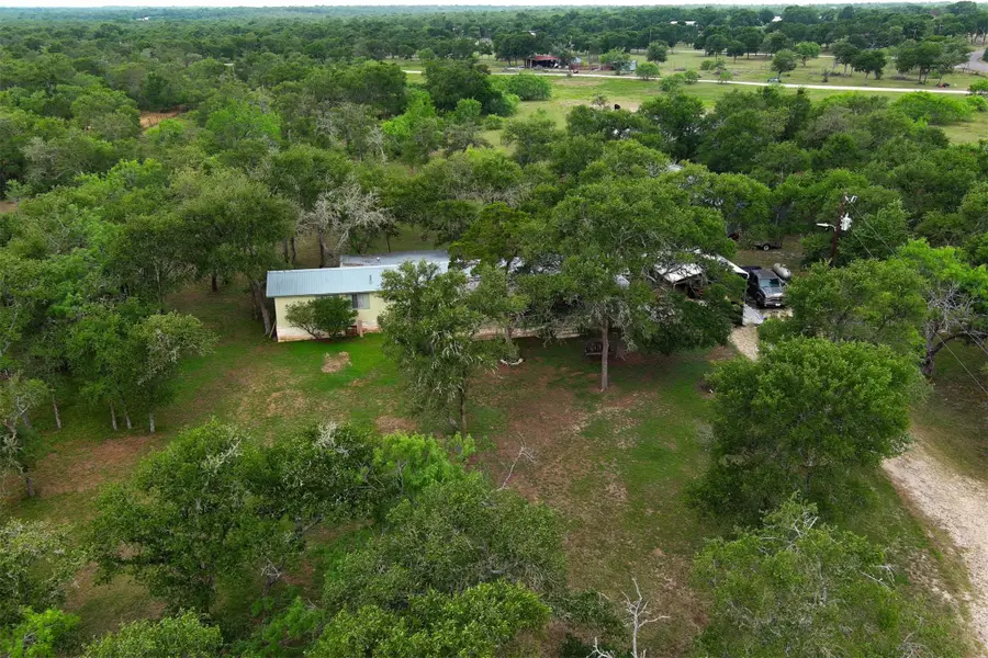 339 Elm Forest Loop, Cedar Creek, TX 78612 - #3