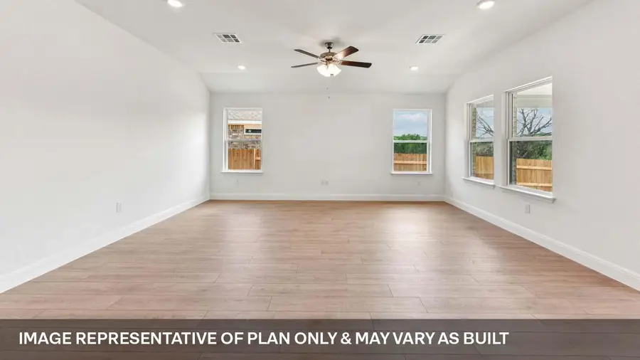109 Union Pacific Dr, Cedar Creek, TX 78612 - #3