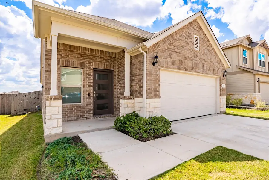 230 Small Seed Dr, Buda, TX 78610 - Image #2