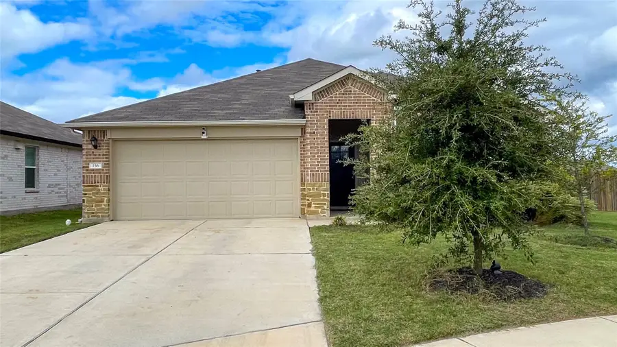 156 Medinah Ln, San Marcos, TX 78666 - #3