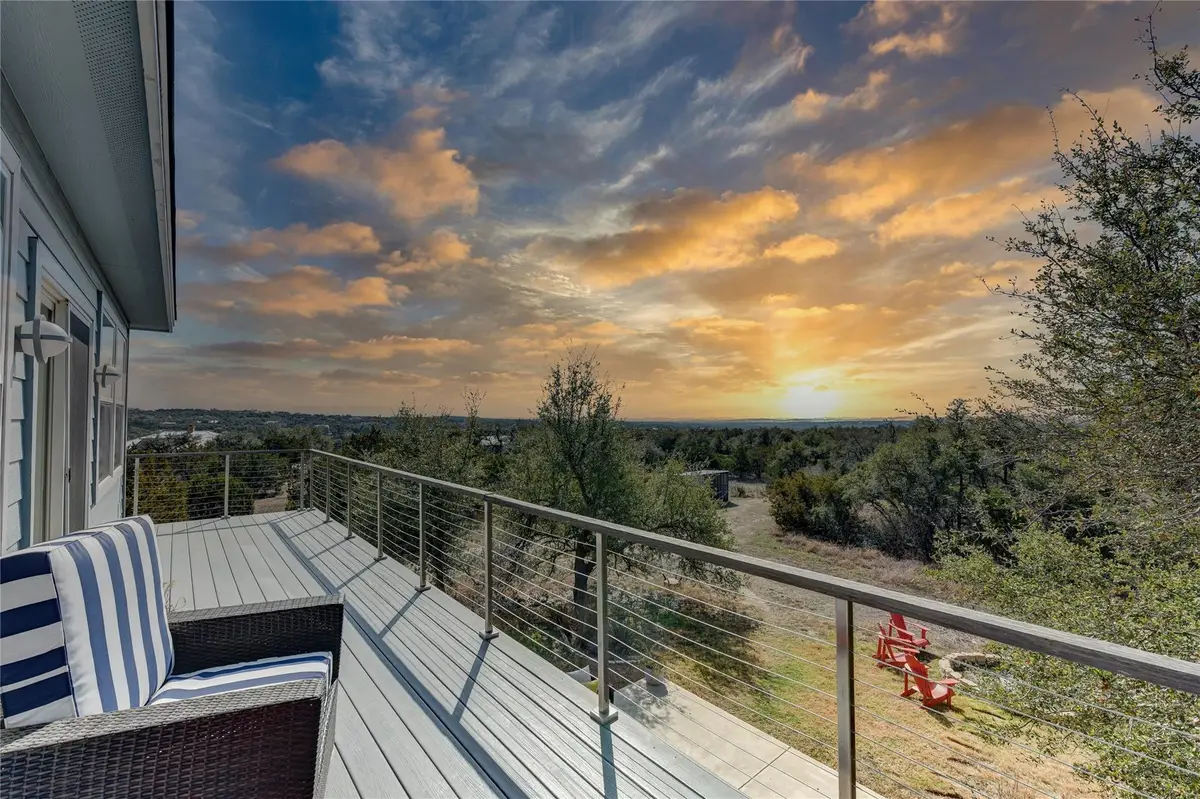 109 Vista Oaks Dr, Dripping Springs, TX 78620 - #1