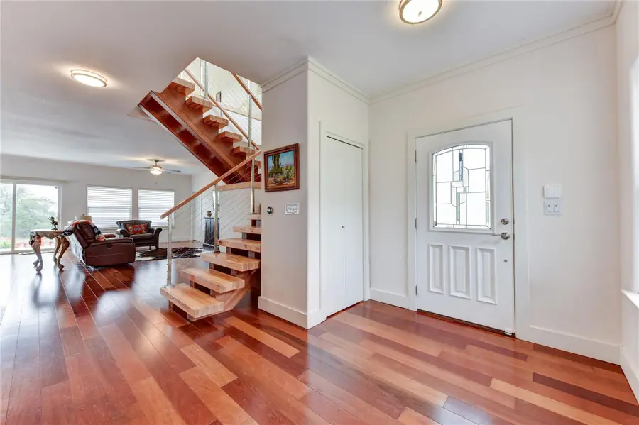 109 Vista Oaks Dr, Dripping Springs, TX 78620 - #3