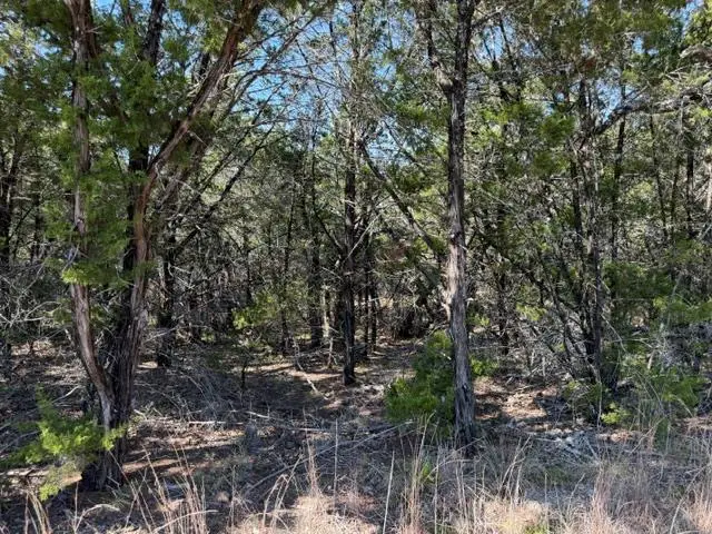 TBD Lot K10035 Dew Drop, Horseshoe Bay, TX 78657 - #1