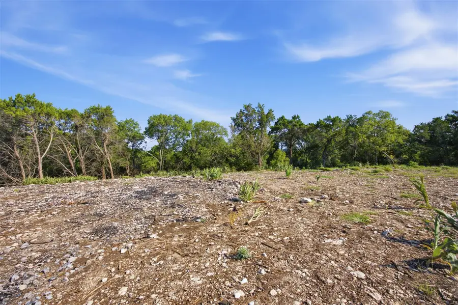 TBD (Tract 3) Riva Ridge Dr, Leander, TX 78641 - #3
