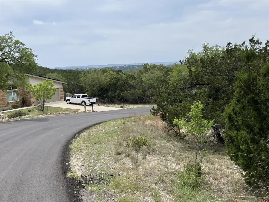 20715 Harrison Cv, Lago Vista, TX 78645 - #2