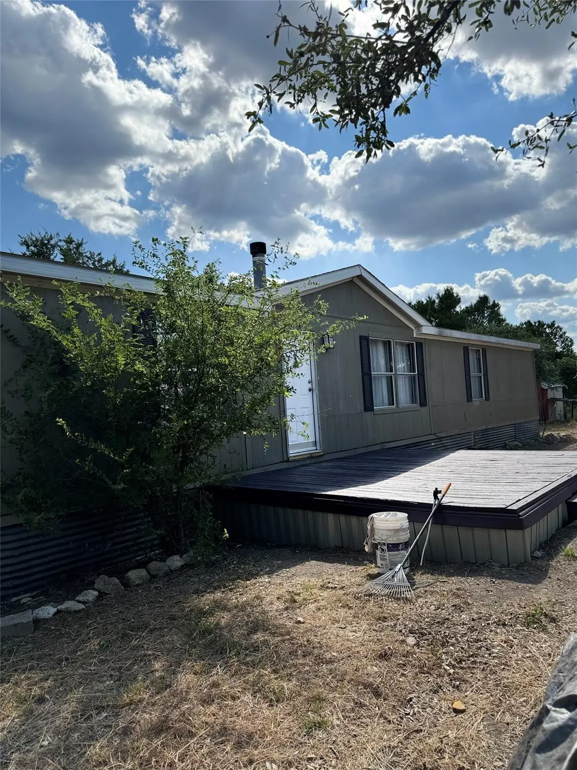 25009 Ranch Rd, Leander, TX 78641 - Image #1