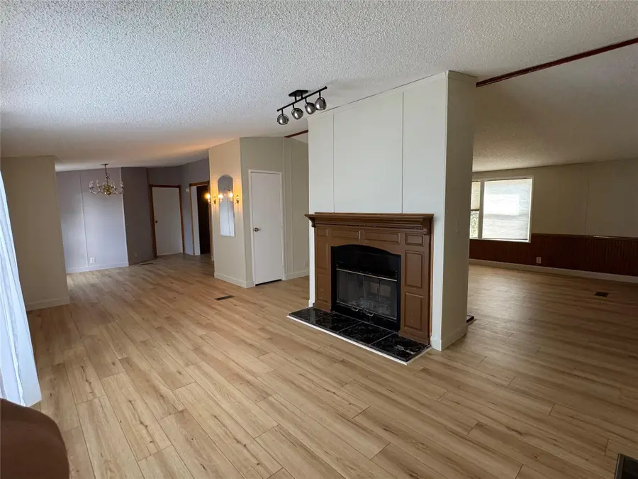 25009 Ranch Rd, Leander, TX 78641 - Image #2