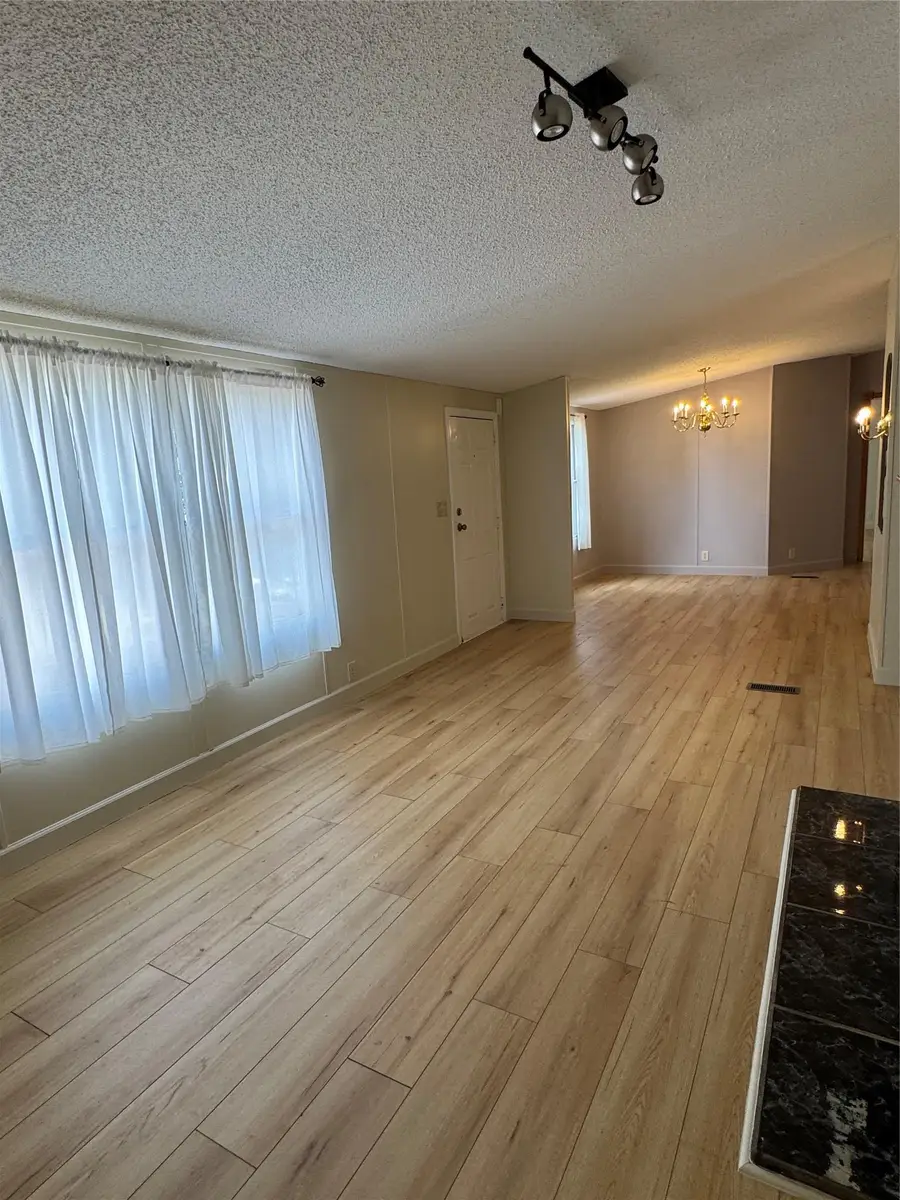 25009 Ranch Rd, Leander, TX 78641 - Image #3