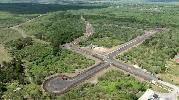 200 Brinley Mae Way, Lockhart, TX 78644