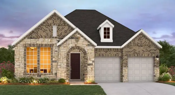 556 Redding Way, Georgetown, TX 78633