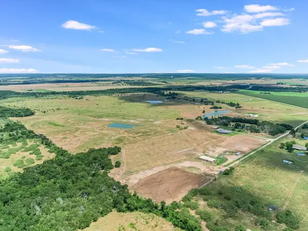 14325 Fm 619, Coupland, TX 78615