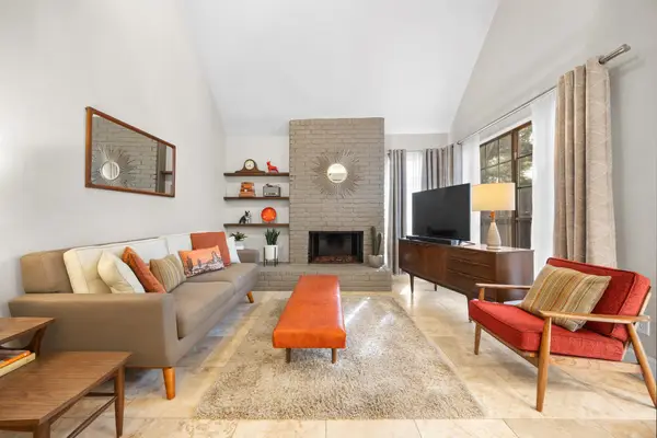 8330 Fathom Cir #701, Austin, TX 78750