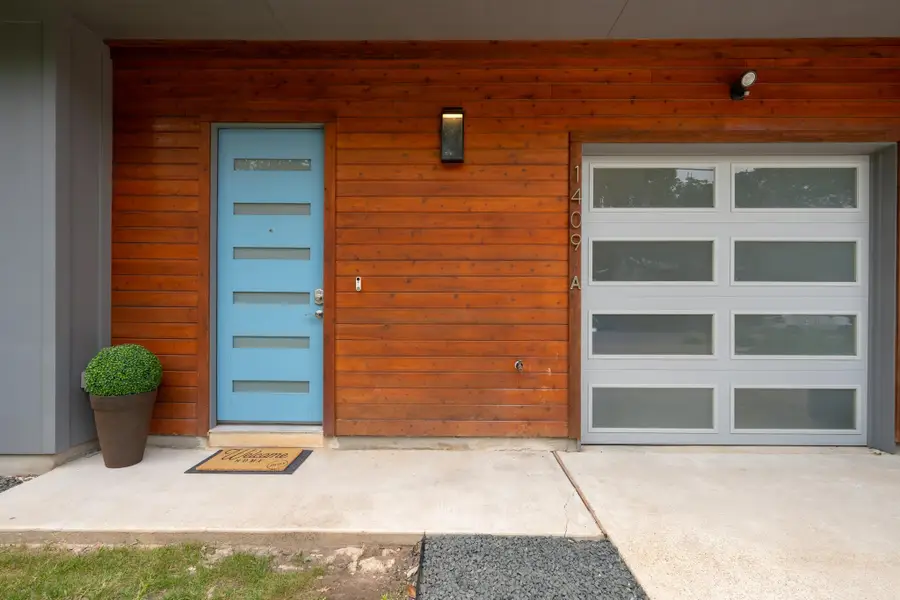 1409 Alegria Rd, Austin, TX 78757 - #3