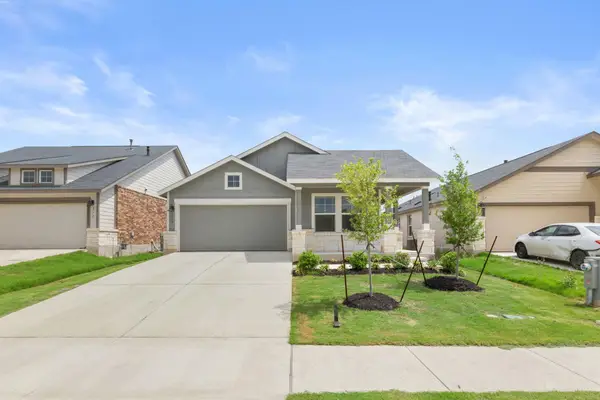 185 Sormonne Loop, Kyle, TX 78640