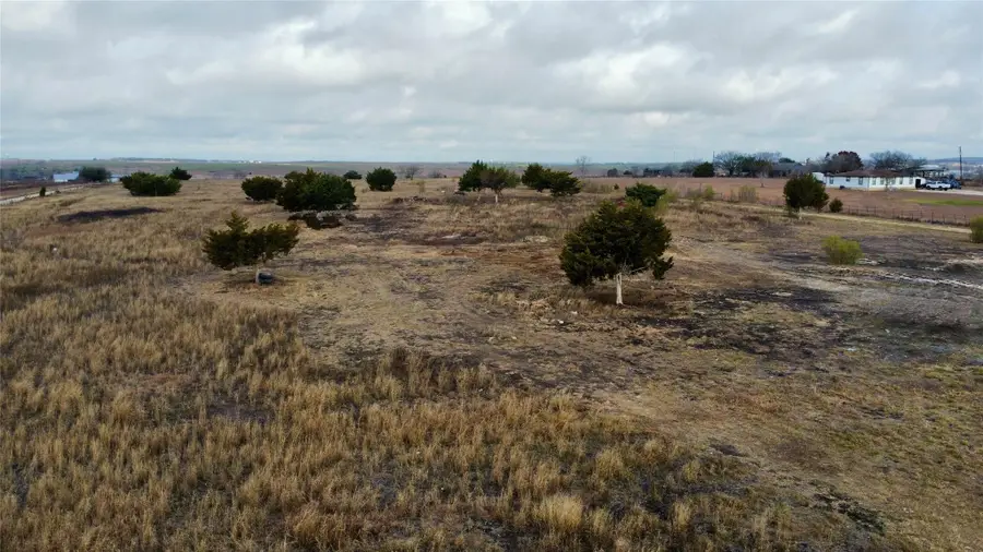 14024 Graef Rd, Creedmoor, TX 78610 - #3